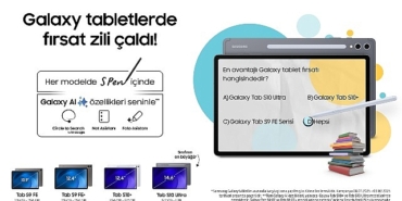 samsungda-somestr-tatiline-ozel-indirim-kampanyasi.jpg
