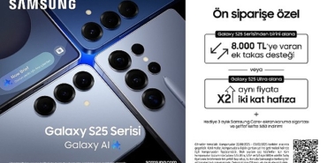 samsungdan-yeni-galaxy-s25-serisine-ozel-avantajli-kampanya.jpg