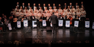 sanat-da-kultur-de-2024te-mutlu-sehirdeydi.jpg