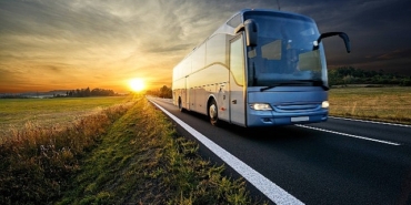 somestir-otobus-bileti-satislarini-yuzde-40-artirdi-seferlerde-yerler-azaliyor.jpg