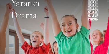 somestir-tatilinde-cocuklar-icin-sanat-ve-eglencenin-adresi-kalyon-kultur.jpg