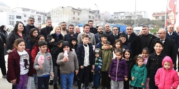 somestr-tatilinde-cocuklar-eglence-ve-etkinlige-doyacak.jpg
