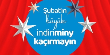 subatin-buyuk-indiriminy-kacirmayin.jpg