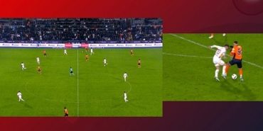 super-ligde-tekrarlar-artik-aninda-ve-kesintisiz-ekranda.jpg