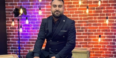 tahir-ucar-ben-bile-kendimi-cekemiyorumla-muzikseverlerle-bulustu.jpg
