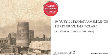 tarih-bulusmalarinda-konu-turkler-ve-inanclari.jpg