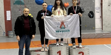 tdf-il-sampiyonasina-nevsehir-belediyesi-spor-damga-vurdu.jpg