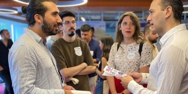 tech-istanbul-demo-day-icin-geri-sayim-basladi.jpg