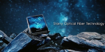 tecno-cigir-acan-yildizli-optik-fiber-teknolojisini-tanitti.jpg