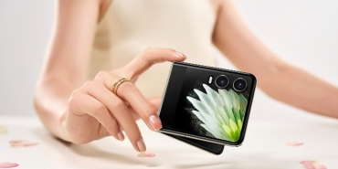 tecno-phantom-v-flip2-5g-turkiyede-satisa-sunuldu.jpg
