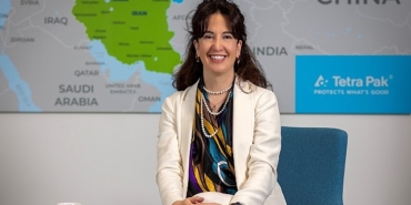 tetra-paktan-temiz-etiket-rehberi-ureticiler-ve-tuketiciler-nelere-dikkat-etmelidir.jpg