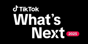 tiktoktan-pazarlama-uzmanlarina-2025-rehberi-whats-next-2025-trend-raporu.jpg