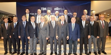 tim-egeli-ihracatcilarla-bulustu-finansmana-erisim-ve-rekabetcilik-sorunu-masada.jpg