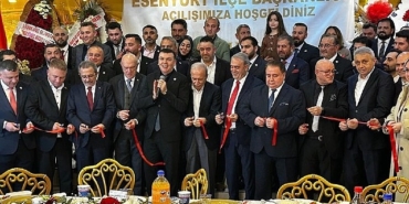 tumkiadtan-solen-gibi-bir-acilis-daha.jpg