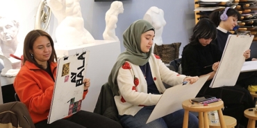 turan-erol-sanat-atolyesinde-ikinci-donem-basladi.jpg