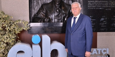 turk-dogal-tas-sektorunden-abdye-fuar-gibi-ticaret-heyeti.jpg