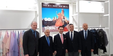 turk-moda-endustrisi-almanya-pazarinda-buyuyecek.jpg