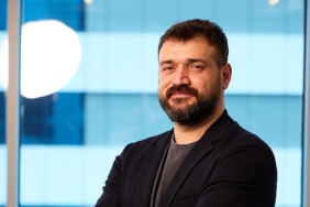 turkiyede-cok-onemli-bir-finansal-maratonun-baslangicindayiz.jpg