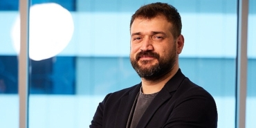 turkiyede-cok-onemli-bir-finansal-maratonun-baslangicindayiz.jpg