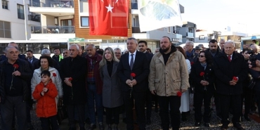 ugur-mumcu-guzelbahcede-anildi-guzelbahcede-ugur-mumcu-ismi-ataturk-kultur-merkezinde-yasayacak.jpg