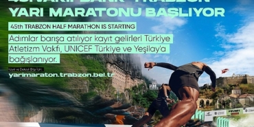 vakifbank-45-uluslararasi-trabzon-yari-maratonu-kayit-gelirleri-turkiye-atletizm-vakfi-unicef-turkiye-ve-yesilaya-bagislanacak.jpg