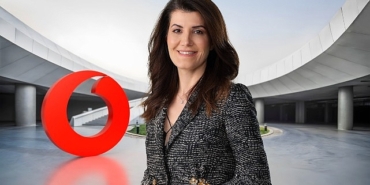 vodafone-ozellestirilmis-mobil-sebeke-hizmetlerinin-lideri-oldu.jpg
