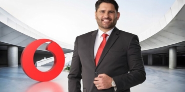 vodafone-radyolink-sebekesine-ozel-yazilim-tanimli-ag-cozumunu-ilk-kez-test-etti.jpg