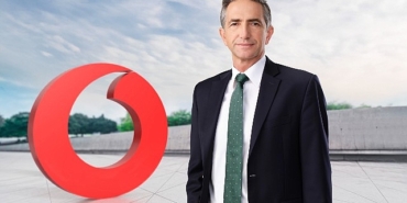 vodafonedan-bakir-altyapiya-iliskin-yeni-karar.jpg