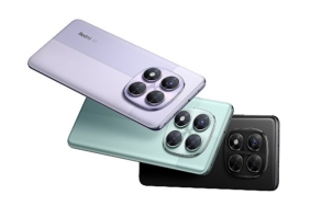 xiaomi-redmi-note-14-serisini-turkiyede-tanitti.jpg