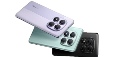 xiaomi-redmi-note-14-serisini-turkiyede-tanitti.jpg