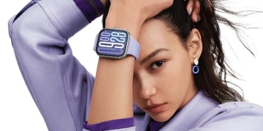xiaomi-yeni-ekosistem-urunlerini-turkiyede-tanitti.jpg