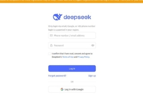yapay-zekanin-derin-sulari-kaspersky-yapay-zeka-asistanlarini-kullanirken-guvende-kalmak-icin-ipuclari-paylasti.jpg
