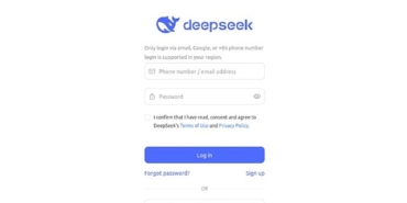 yapay-zekanin-derin-sulari-kaspersky-yapay-zeka-asistanlarini-kullanirken-guvende-kalmak-icin-ipuclari-paylasti.jpg