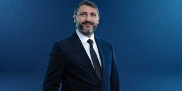 yatirimlarda-2025-stratejisi-2025te-dengeli-fon-portfoyleri-yatirimciyi-koruyacak.jpg