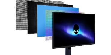 yeni-alienware-27-4k-qd-oled-oyun-monitoru-oyununuzu-bir-ust-seviyeye-tasiyin.jpg