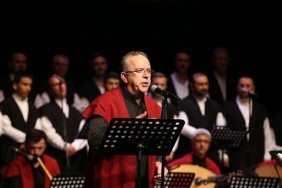 yeni-yilda-da-sanat-ve-kulturle-yola-devam.jpg