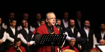 yeni-yilda-da-sanat-ve-kulturle-yola-devam.jpg