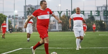 yenisehir-belediyesi-haci-bayram-birincinin-adini-yasatacak.jpg