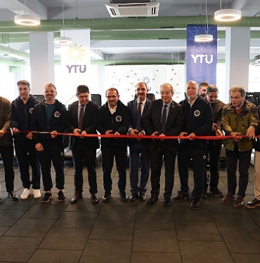 yildiz-teknik-universitesinde-spor-ve-saglikta-yeni-bir-donem-ytu-fitness-center-acildi.jpg