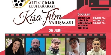 1-altin-cinar-uluslararasi-kisa-film-yarismasi-basvurulari-basladi.jpg