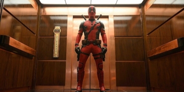 2024un-gise-canavari-filmi-deadpool-wolverine-beyazperdenin-ardindan-disneyta-yayinda.jpg