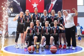 3-kulvarda-tek-sampiyon-canik.jpg