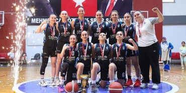 3-kulvarda-tek-sampiyon-canik.jpg