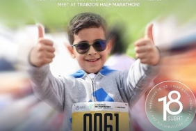 45-vakifbank-uluslararasi-trabzon-yari-maratonunda-cocuk-maratonu-23-subat-12-30.jpg
