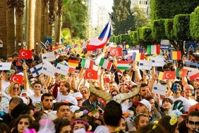 7den-70e-dunyanin-tum-renkleri-karnaval-coskusunu-13uncu-kez-yasayacak.jpg