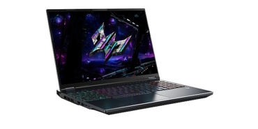 acer-yeni-nesil-islemci-ve-grafik-kartlariyla-gelen-yeni-predator-helios-neo-ai-oyun-dizustu-bilgisayarlarini-tanitti.jpg
