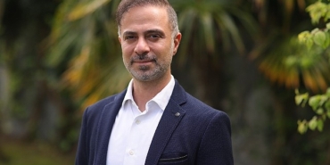 adformdan-2025te-pazarlamayi-donusturecek-kritik-trendler.jpg