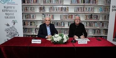 adnan-ozer-ile-sairin-siir-evreninde-yolculuk.jpg