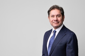 akbank-surdurulebilirlikte-kuresel-liderler-arasinda.jpg