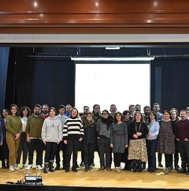 akdeniz-akademisi-kentteki-kultur-sanat-temsilcileriyle-bulustu.jpg